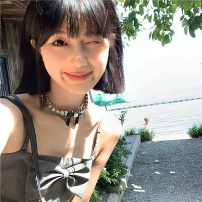 桃花源怪谈