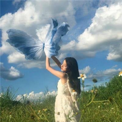 欢乐家庭晚餐
