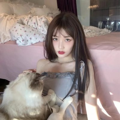 我爱有你的大海