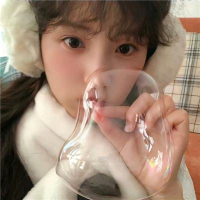 维也纳的姑娘们