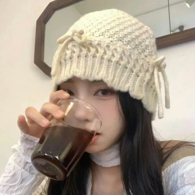 战火中的青春