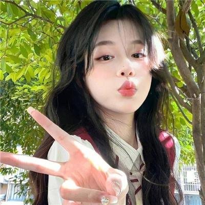 狼殿下