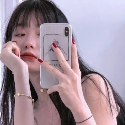 珠圆玉润也倾城
