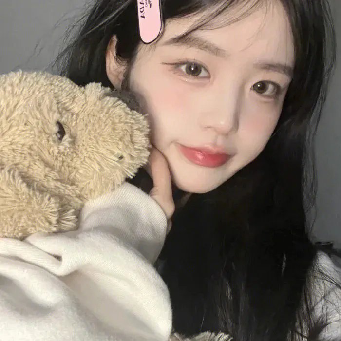 熄灯杀人夜