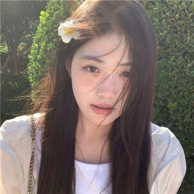 后宫