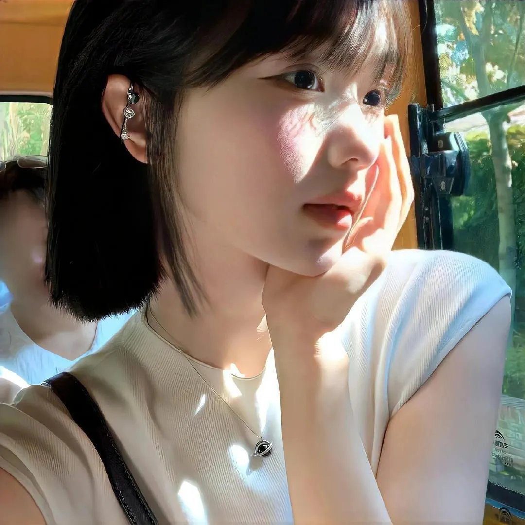 大胆贼