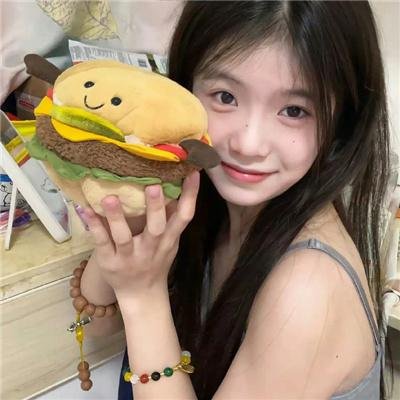 杨光的快乐生活4