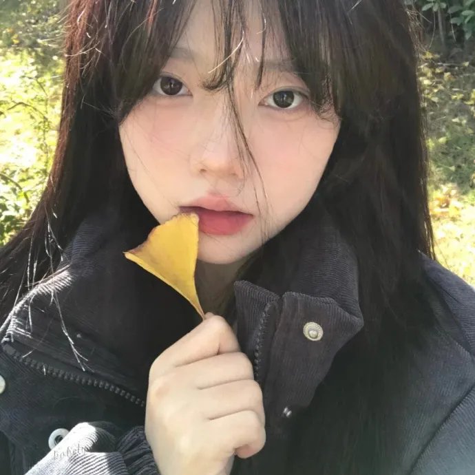 艳光舞男转
