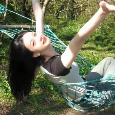 华丽的越步
