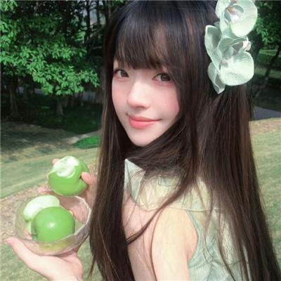尤物移人