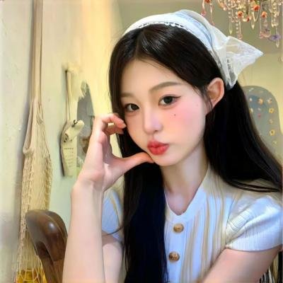 加点浪漫