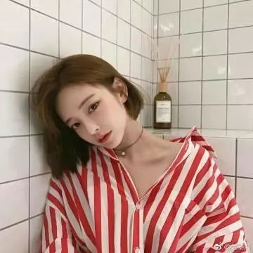 最后一次相见