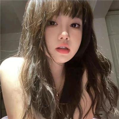 大街上的白雪公主