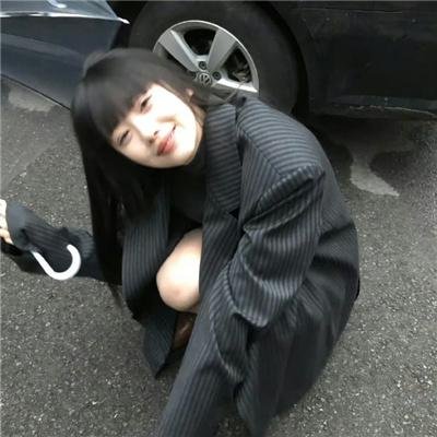 绝色追缉令