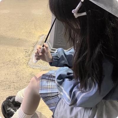 小逃犯