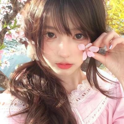 天使之城
