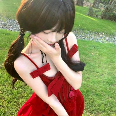 月色真美 短篇集