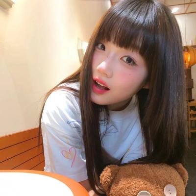 夫妻时差