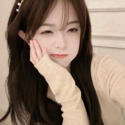 可以全力去爱吗