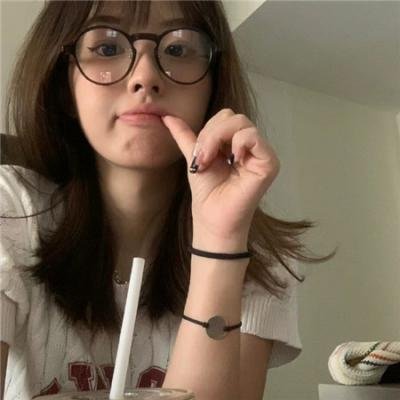 网美嬉游记