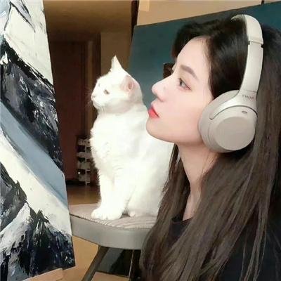 蕾哈娜内衣秀