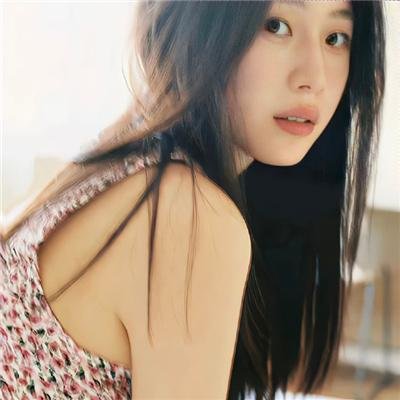 忍者舞娘