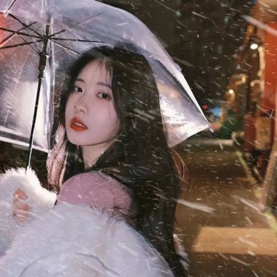 一宠到底,闪婚凌少追妻忙