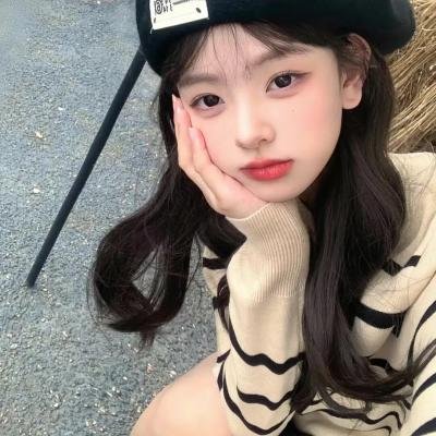 疯狂兔宝